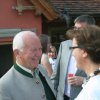 Inge_50_029